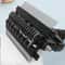 3in1 Pet Deshedding Brush And Fur Knot Cutter 1