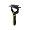 3in1 Pet Deshedding Brush And Fur Knot Cutter 7