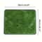 PawPatch Indoor Dog Potty Grass Training Mat For Balcony Patio 7