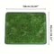 PawPatch Indoor Dog Potty Grass Training Mat For Balcony Patio 7