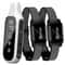 GuardianPro 800m Waterproof Dog Training Collar With Remote 7