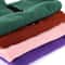 CozyFit Winter Dog Sweater Vest For Small Dogs 2