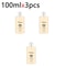 PetGuard AntiFlea Dog Shampoo For Itchy Skin Odor Control 8