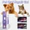 FreshSmile Pet Dental Gel Pen For Dogs And Cats 2