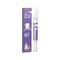 FreshSmile Pet Dental Gel Pen For Dogs And Cats 6