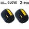 FurSweep Pet Hair Remover Glove Lint Roller For Cats And Dogs 7