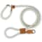 PawsFree Adjustable Hands Free Dog Leash For Running Walking 7