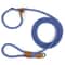 PawsFree Adjustable Hands Free Dog Leash For Running Walking 9