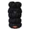 CozyPaws Winter Dog Coat For Small Dogs 6