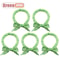 Pet Cooling Scarf Ice Collar For Dogs Cats 12