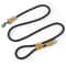 HandsFree Waist Dog Leash For Running Walking Training 7