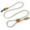 HandsFree Waist Dog Leash For Running Walking Training 9