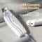 GlowTrim Pro LED Pet Nail Clipper For Dogs Cats 3