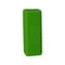 Pet Hair Remover Brush For Cars Sofas Carpets 8