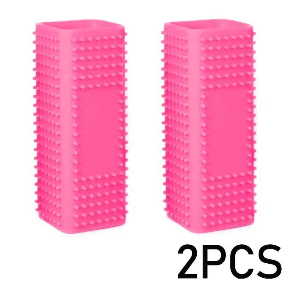 Pet Hair Remover Brush For Cars Sofas Carpets 10