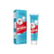 FreshPaws Pet Dental Gel Toothpaste For Dogs Cats 1