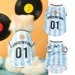 airsport breathable dog jersey for summer play