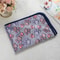 Cozy Paw Print Flannel Pet Blanket And Soft Pet Mat 13