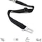 Adjustable Dog Car Seat Belt Safety Leash For Pet Travel 1