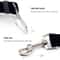Adjustable Dog Car Seat Belt Safety Leash For Pet Travel 4