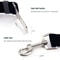 Adjustable Dog Car Seat Belt Safety Leash For Pet Travel 4