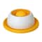 CalmPaws Dog Lick Bowl Slow Feeder For Dogs And Cats 7