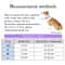 Adjustable Nylon Pet Collar For Puppies Kittens Small Dogs And Cats 2