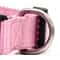 Adjustable Nylon Pet Collar For Puppies Kittens Small Dogs And Cats 4