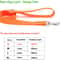 Adjustable Nylon Pet Collar For Puppies Kittens Small Dogs And Cats 19