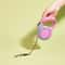 PawGlide Retractable Dog Leash For Small Medium Pets Adjustable Nylon Pet Leash With Smooth AutoE 3
