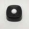 Roll Lick Slow Feeder Dog Bowl For Liquid Treats 7