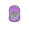 PetCare Pro Blood Glucose Monitor Kit For Dogs Cats 4