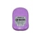 PetCare Pro Blood Glucose Monitor Kit For Dogs Cats 4