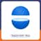 Smart Rolling Pet Ball Interactive Dog And Cat Toy 6