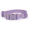 Waterproof Dog Collar With Adjustable Pet Collar Fit And Quick Release Buckle 7
