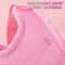 PurrFit Cat Harness And Leash Set For Small Cats Puppies 3