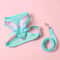 PurrFit Cat Harness And Leash Set For Small Cats Puppies 8