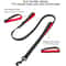 DualGrip Heavy Duty Dog Training Leash For Large Medium Dogs 3