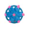 PawGrip Interactive Dog Rope Toy For Chewing Fetch Teeth Cleaning 6