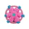 PawGrip Interactive Dog Rope Toy For Chewing Fetch Teeth Cleaning 7