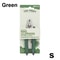 PawEase Stainless Steel Pet Nail Clippers For Dogs Cats 6