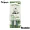 PawEase Stainless Steel Pet Nail Clippers For Dogs Cats 7