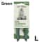 PawEase Stainless Steel Pet Nail Clippers For Dogs Cats 8