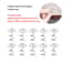 PawGuard Transparent Cat Scratch Deterrent Tape For Sofas Furniture 5