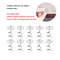 PawGuard Transparent Cat Scratch Deterrent Tape For Sofas Furniture 5