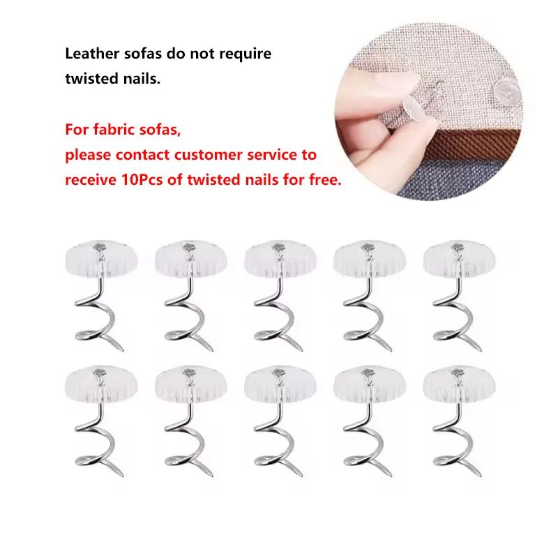PawGuard Transparent Cat Scratch Deterrent Tape For Sofas Furniture 5