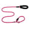PawGuard HeavyDuty Dog Leash For Large Active Dogs AntiPull Rope Lead 10