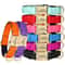 Custom Engraved Waterproof Dog Collar With Soft Padding For Small Medium Large Dogs 1