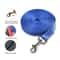SafeWalk Reflective Dog Leash For Training And Outdoor Walks 2