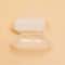 Gentle Silicone Pet Finger Toothbrush For Dogs Cats 7